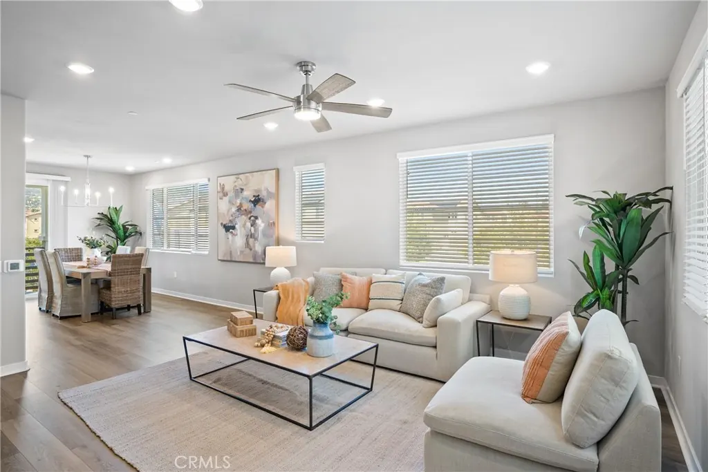1491 Sandbar Lane, Cabrilla II at Ponte Vista, listing photograph