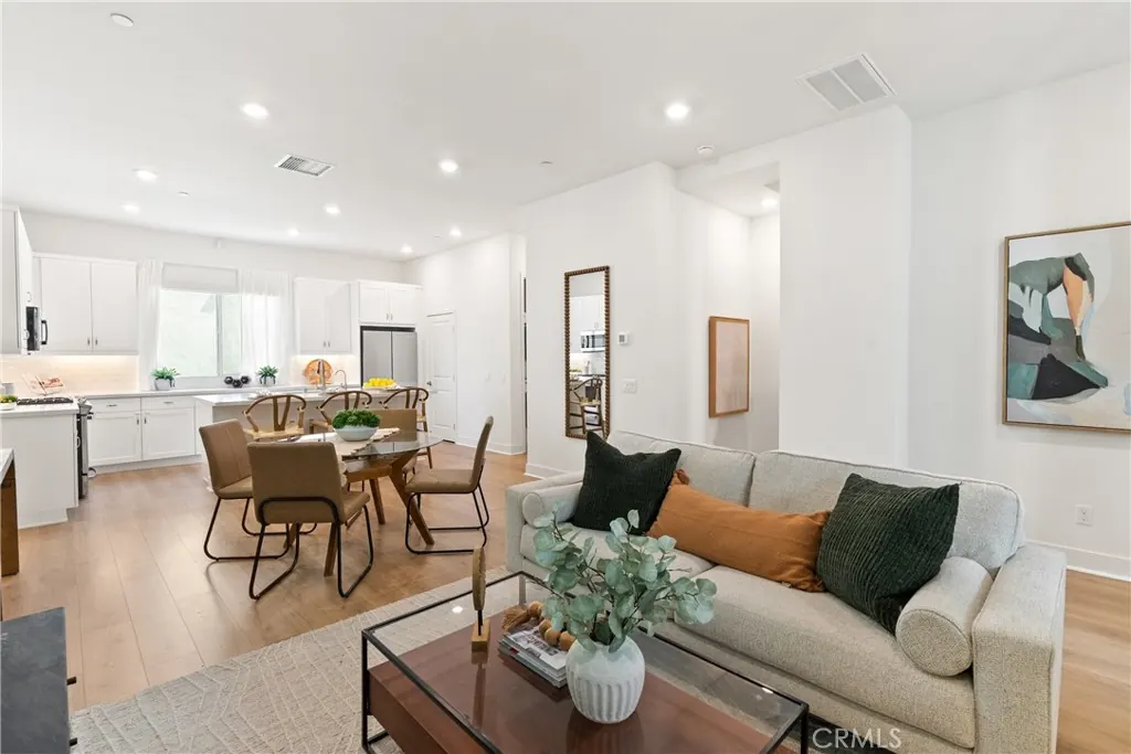 1682 Yorktown Lane, Harbor Pointe at Ponte Vista, listing photograph